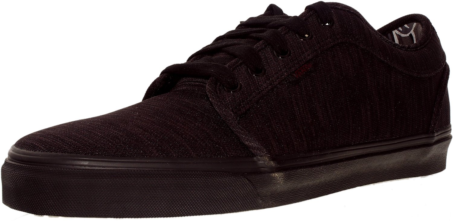 vans chukka philippines