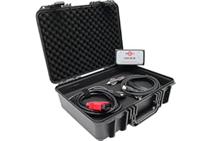 for Isuzu IDSS Diagnostic Tool Kit G-IDSS/E-IDSS for Isuzu Truck & Excavator Diagnostic Scanner Tool (Tool with Software)