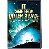 It Came from Outer Space [DVD]
