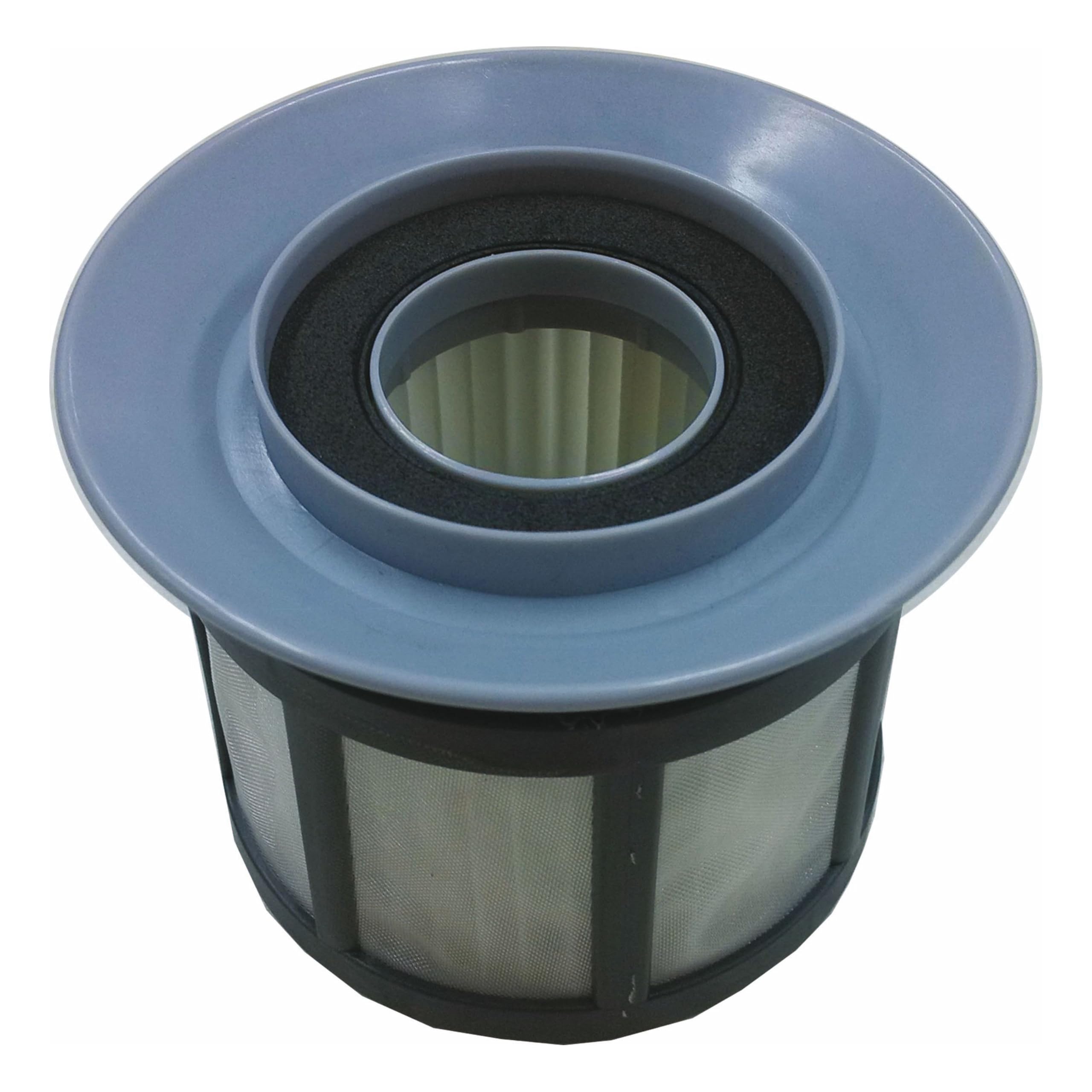 Hoover Genuine 35601714 S15 Motor Filter Cyclonic Unit Filter