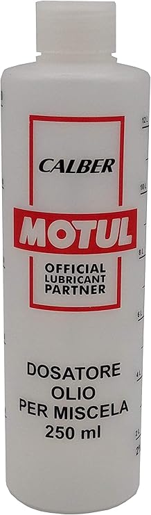 Bricco Per Latte In Acciaio Inox Con Scala Graduata – Misurino Professionale Per Montalatte E Cucina, 500 Ml Scarlet Espresso