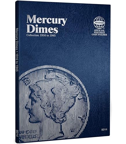 3835.　未使用　1938年　1939年　アメリカ　 ジェファーソン　2枚組 3835. 未使用 1938年 1939年 アメリカ ジェファーソン 2枚組