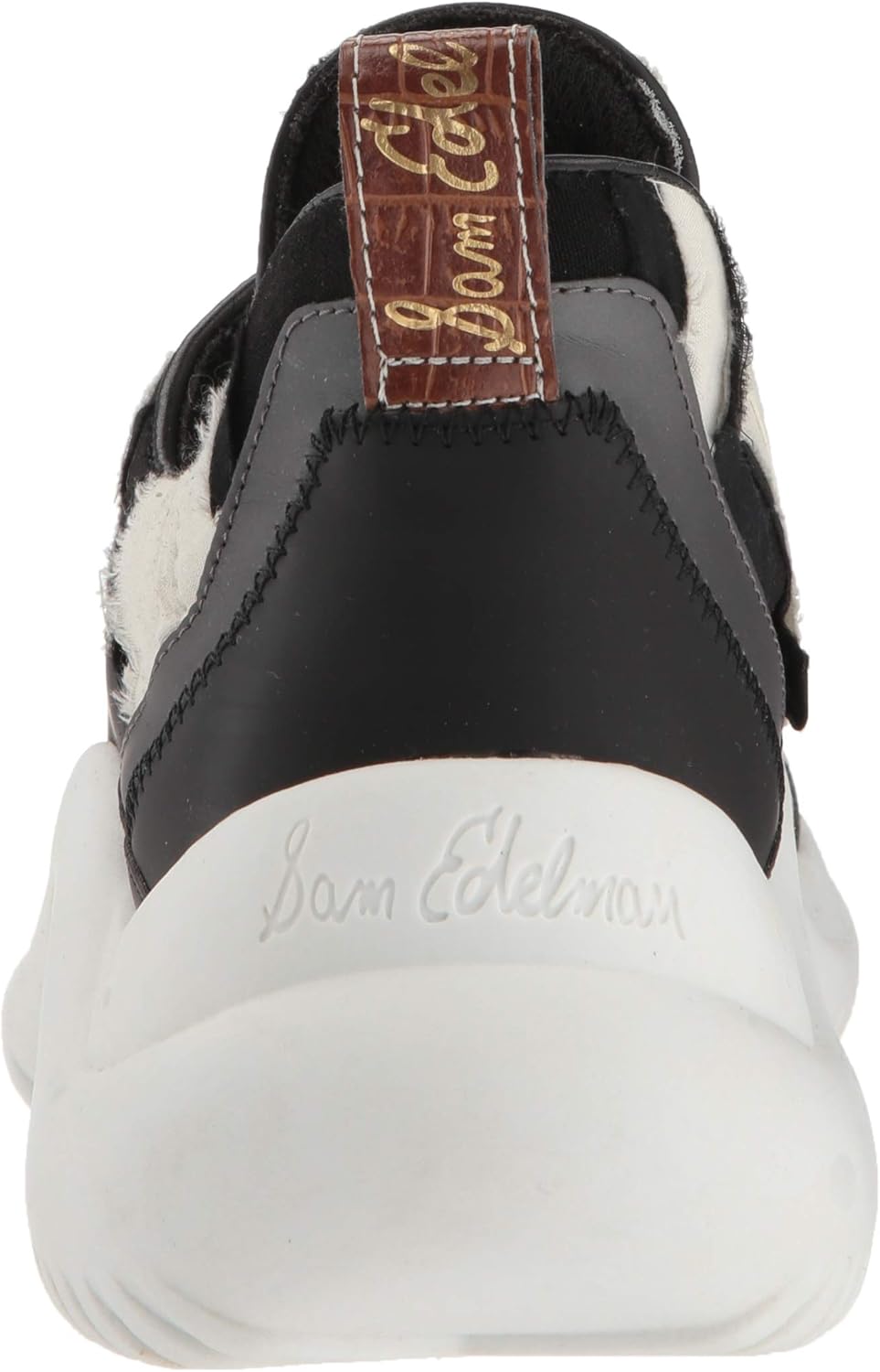 sam edelman meena 2 sneakers
