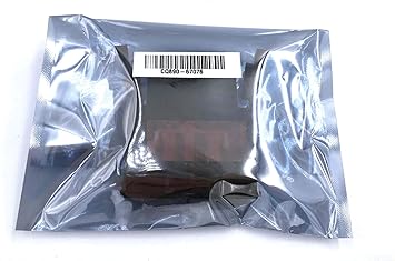 hp designjet t520 paper