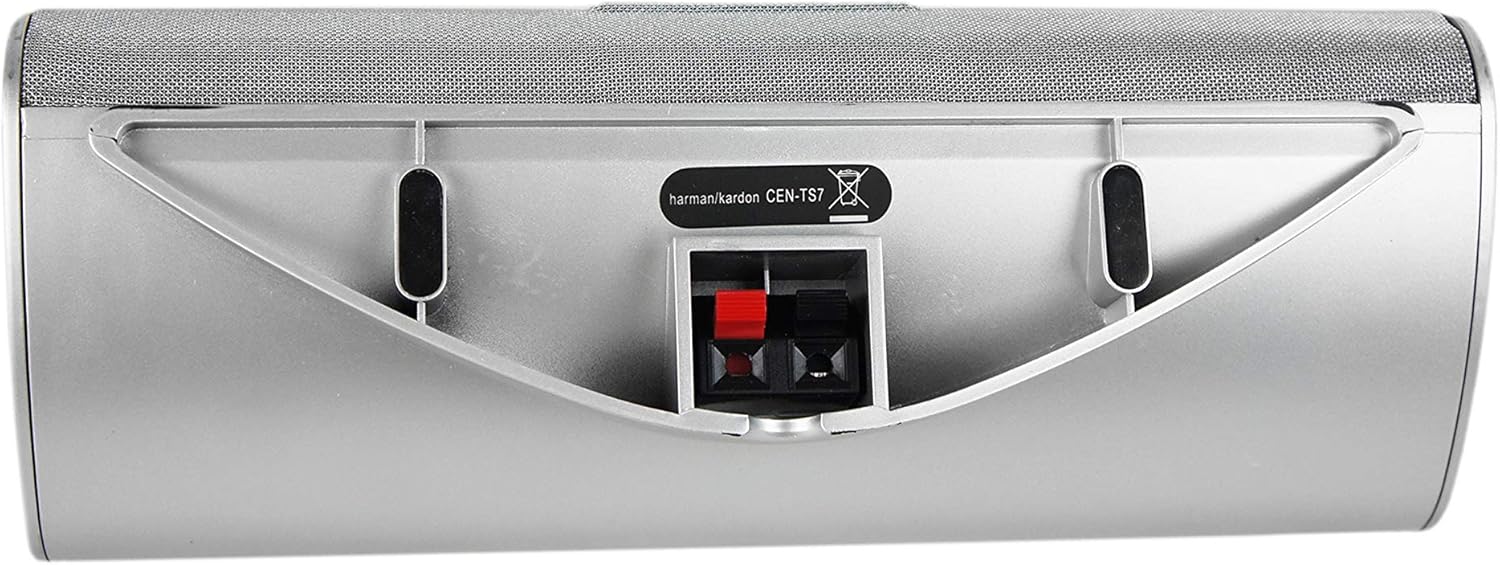 harman kardon cen ts7