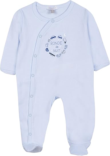 absorba onesie