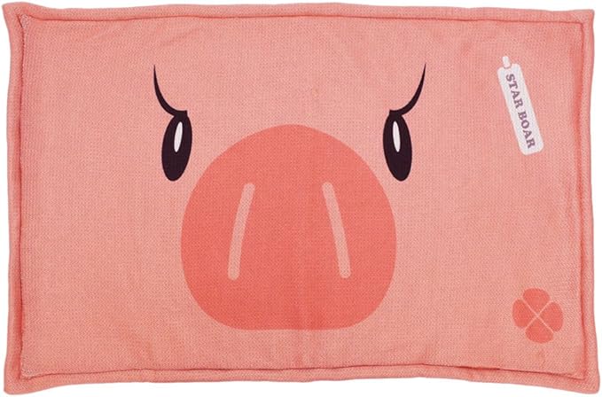 Amazon 七つの大罪 ホーク の あったか ニット ブランケット コスプレ 仮装 通販