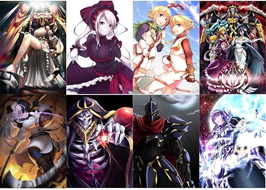 Download Amazon Com Lebritamfa Hot Anime Posters Wall Poster Print Desktop Wallpaper Free Wallpaper Amazon Com Lebritamfa Hot Anime Posters Wall Poster Print HD