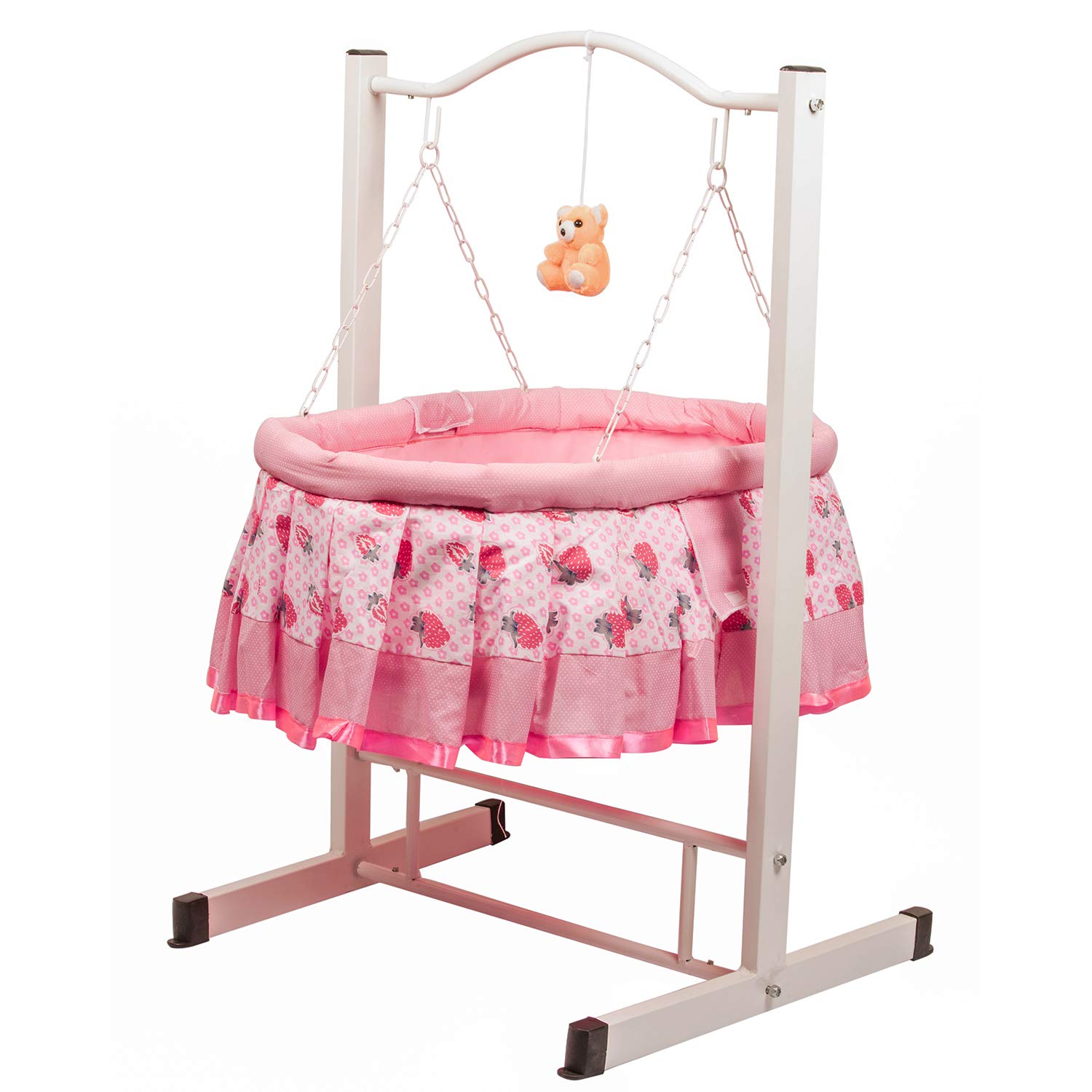 baby cradle