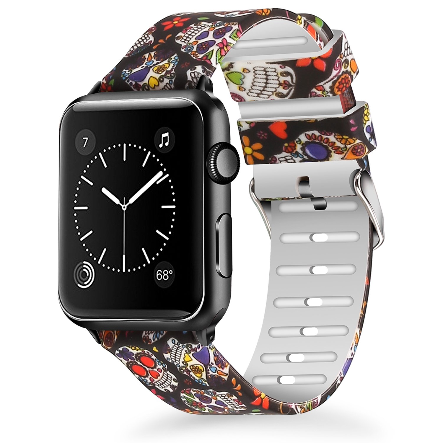 lwsengme apple watch band