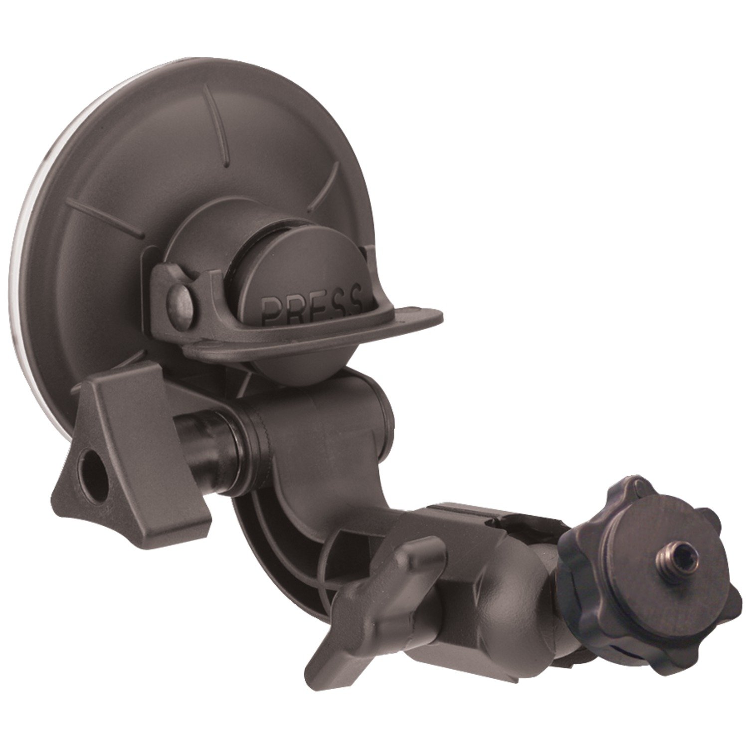 All In High Quality And Low Price Panavise 809 Camera Window Suction Cup Mount Lowest Whole Network Dnoodlehousespid Com