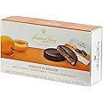 Anthon Berg Apricot in Brandy Chocolate 220g - Ideal Gift For Chocolate Lover
