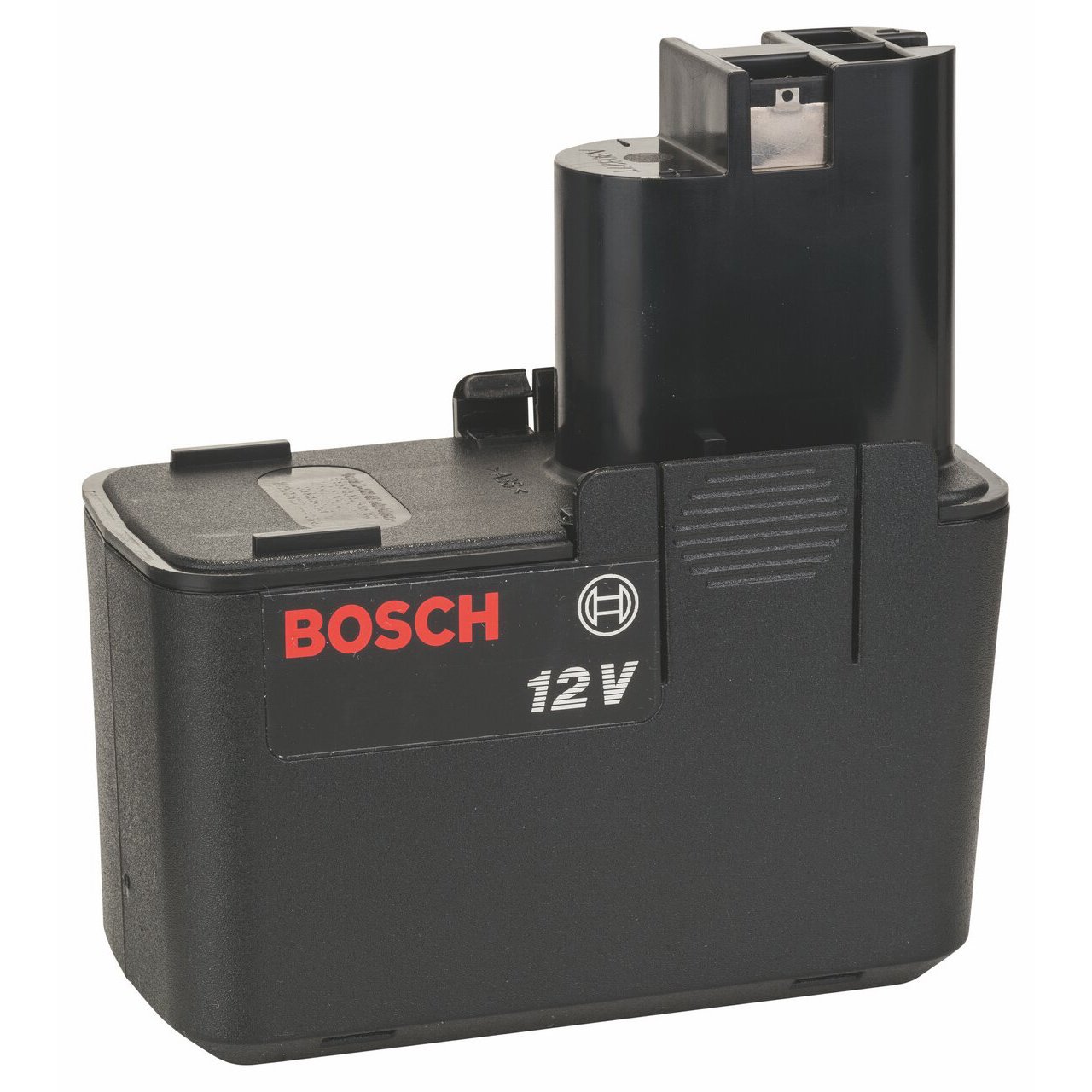 Bosch AkkuPack 12V Flach 1.4AH HW Amazon.co.uk DIY & Tools