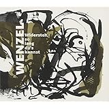 Widersteh,So Lang Du's Kannst