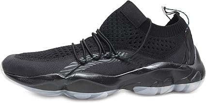 Reebok dmx fusion pi Outlet