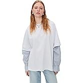 Lioness Women's Bottega Shirt