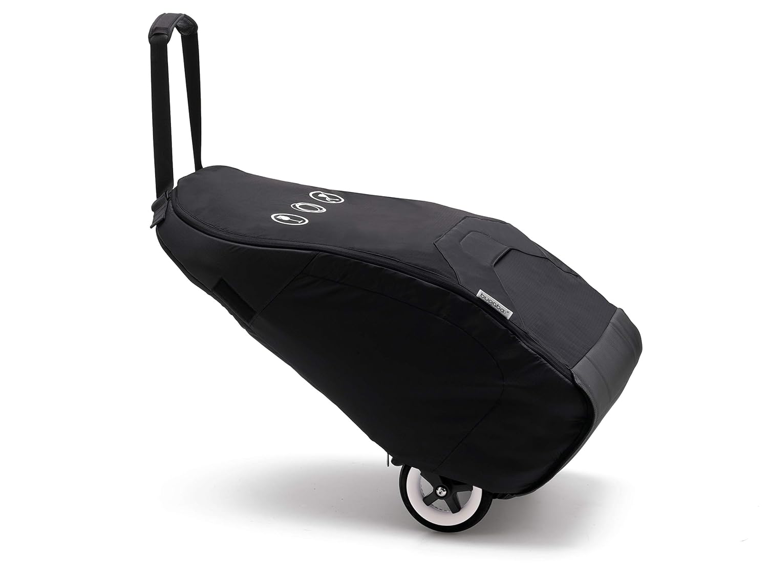 bugaboo comfort bag