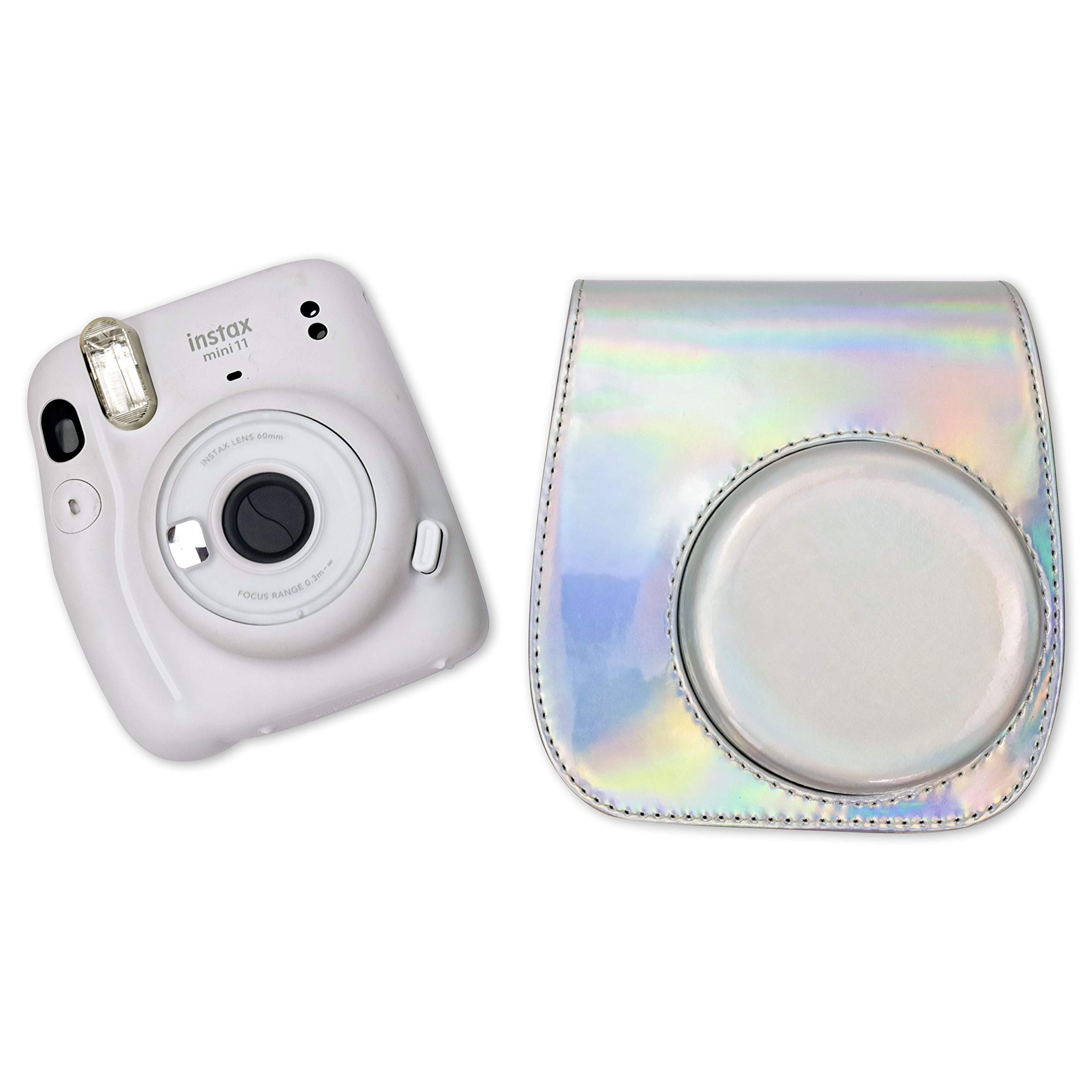 Product Photo 3