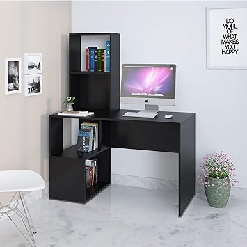 desk for studying