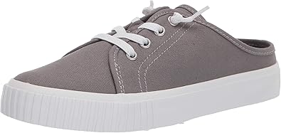 women's skyla bay mule sneakers