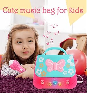 Fisher price fp3 player software download free