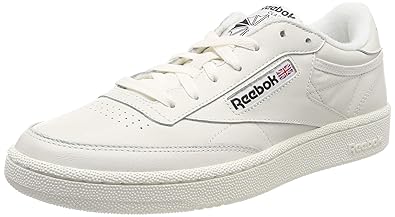 reebok club c 85 vintage amazon