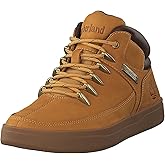Timberland mens Hiking Boots