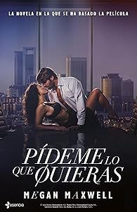 kindle best category lists