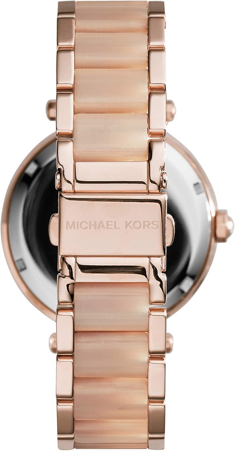 Mk6176 Michael Kors Shop, 53% OFF | www 
