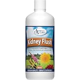 Omega Alpha Kidney Flush 500 ml