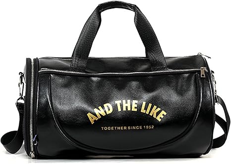 large gym bag ladies