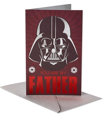 Cartes D'anniversaire Pour Grand-père – Grape-Ful – Carte D