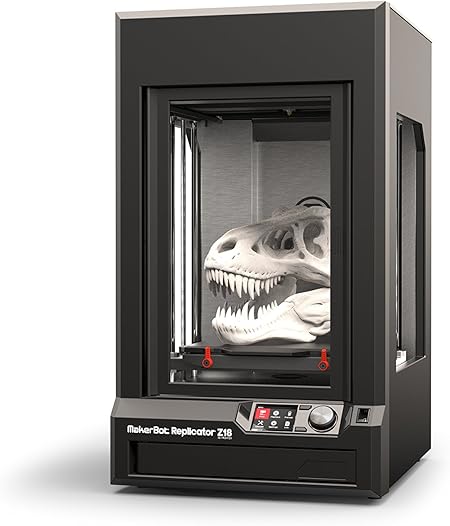 amazon renewed printer