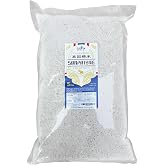 Fusion Select Sanpatong Thai Sticky Rice - Authentic Glutinous Khao Niao Sweet Rice from Thailand - Uncooked Bulk Rice Bag fo