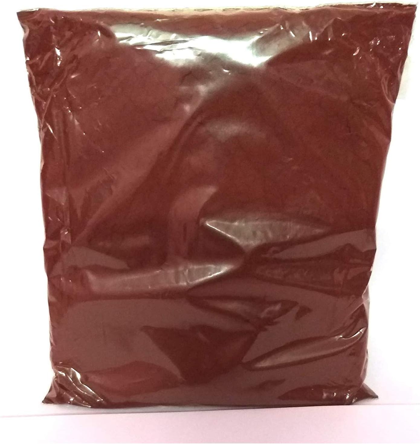 IMS Kungumam KumKum Pack 50 Gms (Pack of 3)