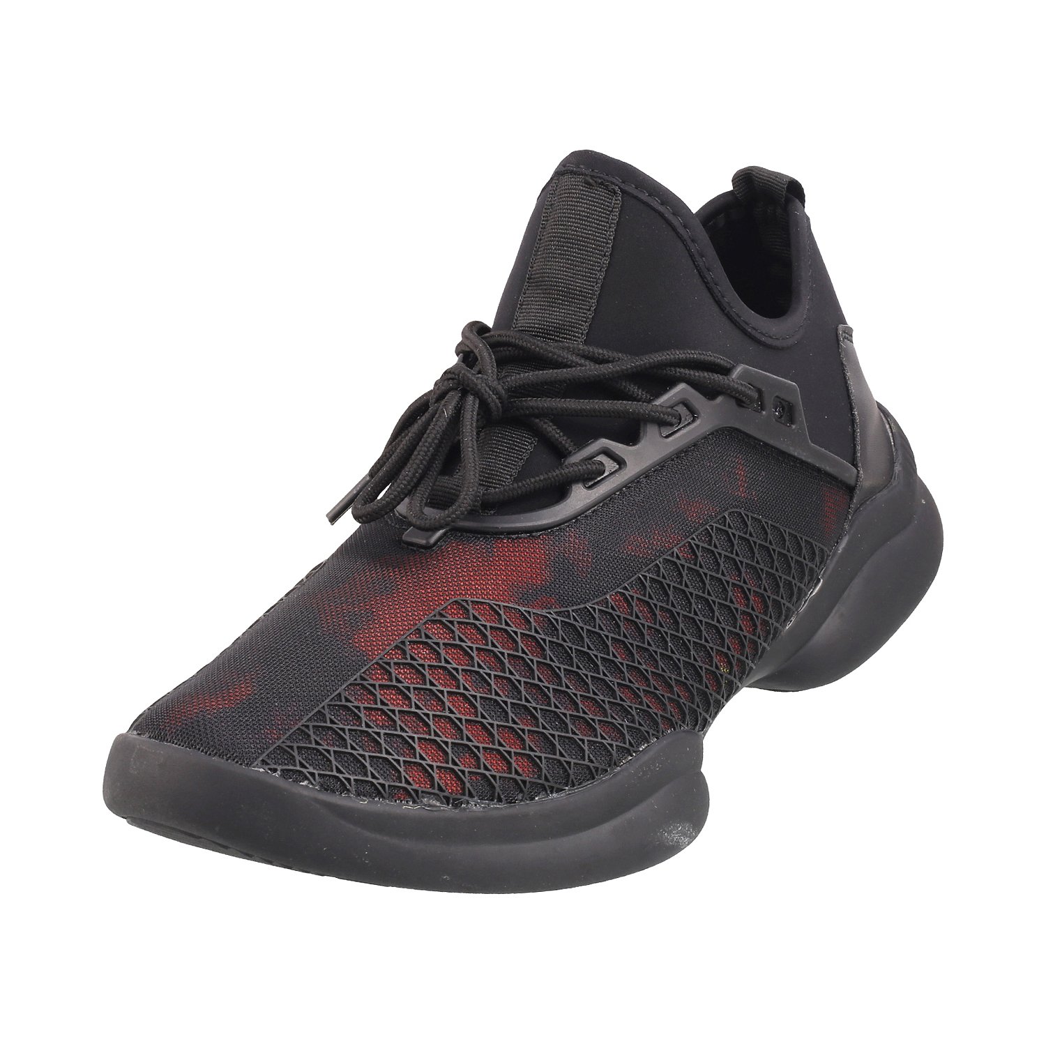 mochi running shoes