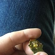 Russian Pins Vintage USSR Soviet Russian Always Ready Pioneer Pin Badge - Lenin Communist CCCP Collectible Soviet Hat Pin - Foto 9