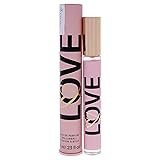 Victoria's Secret Love Eau de Parfum Rollerball