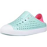 skechers shimmer speeder