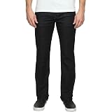 Joe's Jeans Men's Folsom Athletic Fit 