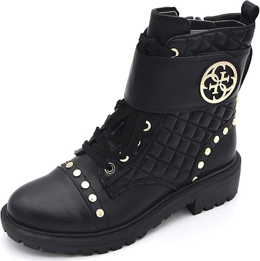 Winterschuhe damen guess Outlet