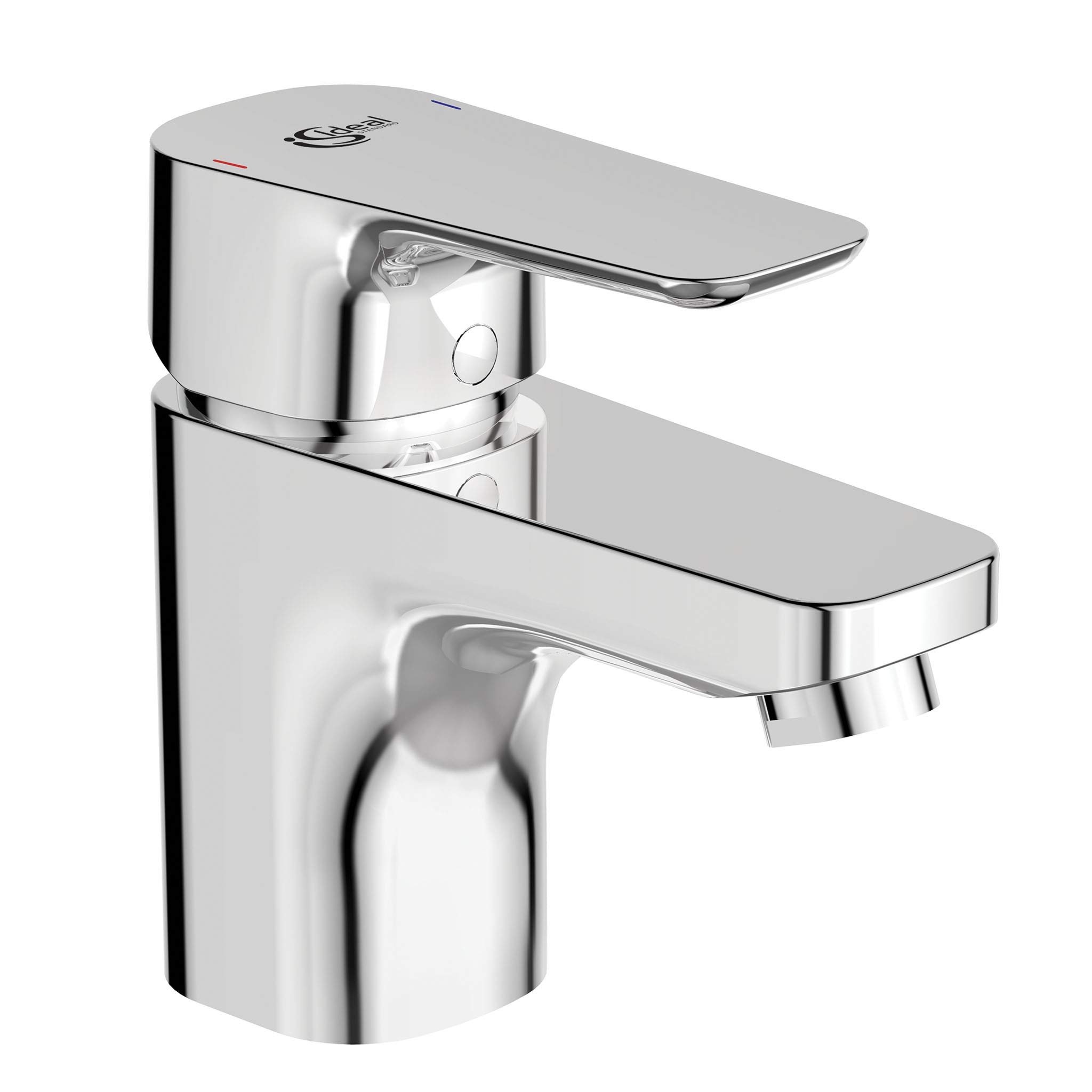 Ideal Standard Ceraplan III Basin Mixer B0700AA