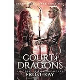 Court of Dragons
