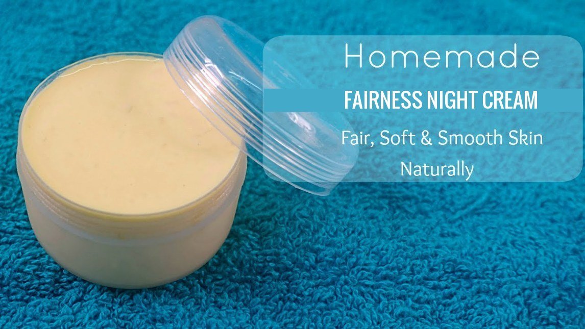 evershine moringa refresh toner essence