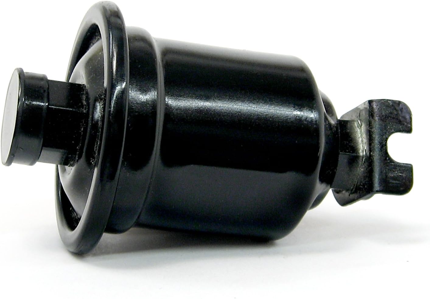 ACDelco GF809 Professional Fuel Filter