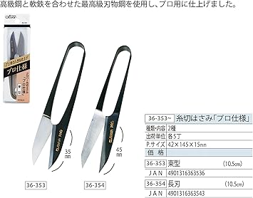 Amazon Com 50 Double Dooer Box Car Canadian National Toys Games