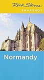 Rick Steves Snapshot Normandy