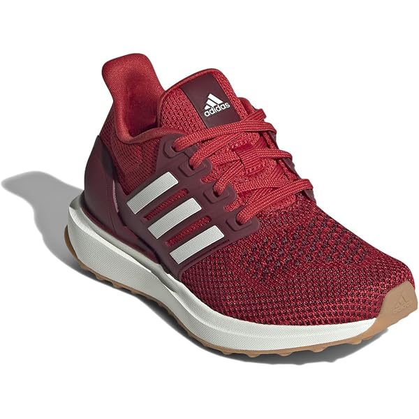 adidas gazelle silver green womens adidas Men's Originals Gazelle Indoor, Maroon Red / 5