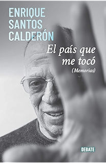 la batalla por la paz amazon