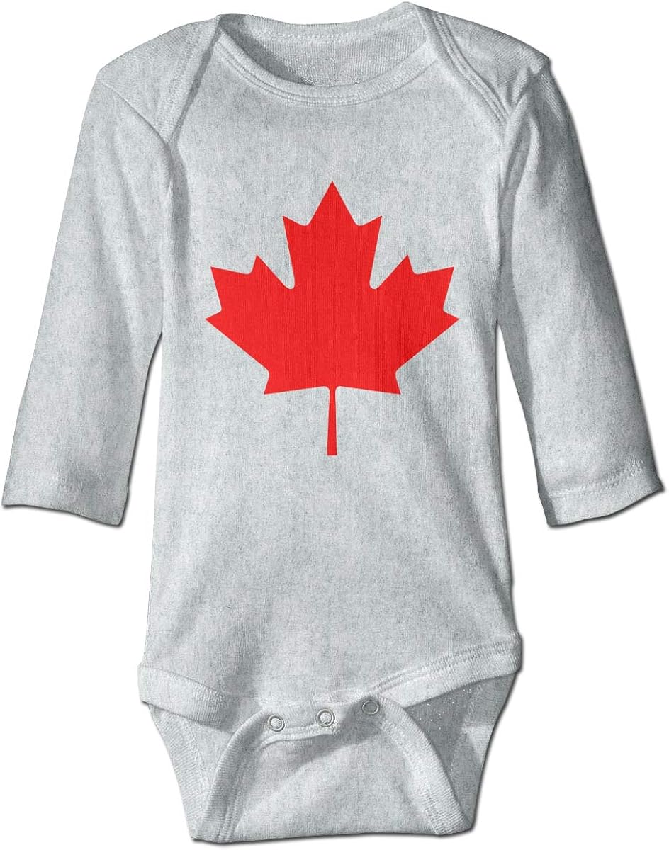 newborn clothes canada